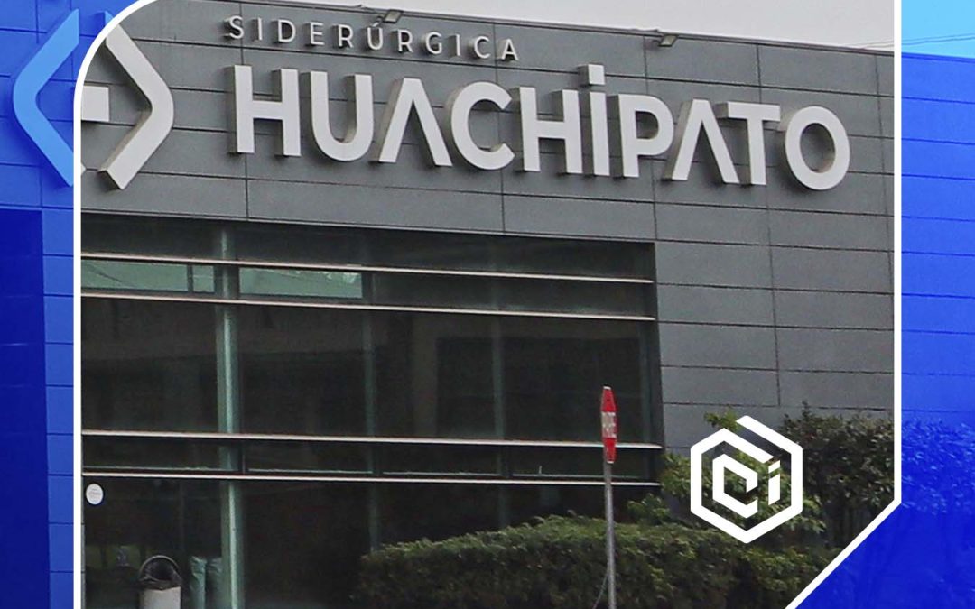 Centro para la Industria 4.0: Hitos del Tercer Trimestre 2025 – Segunda Edición